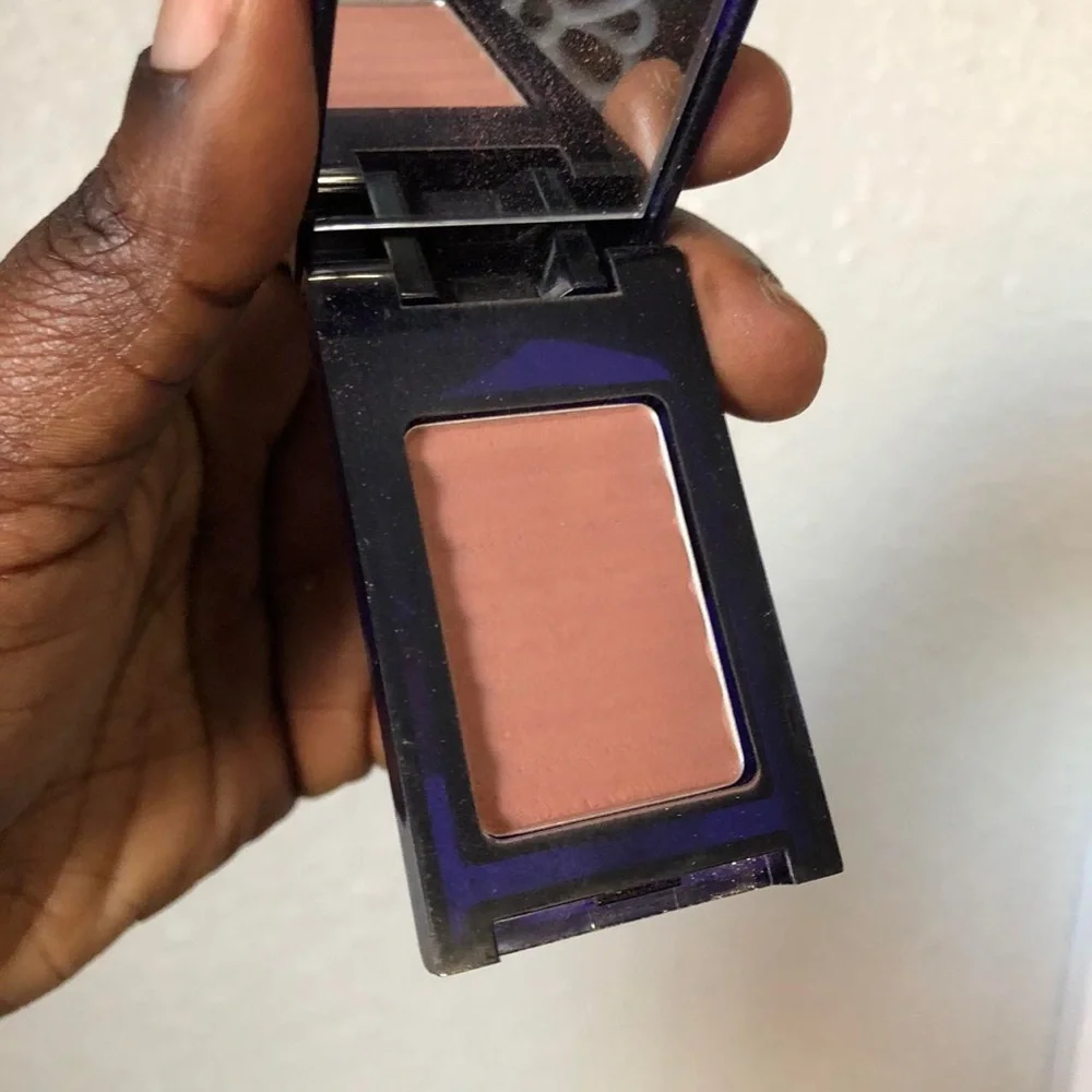 Estee Lauder Tender Blush Douceur 516 True Sand Discontinued Vintage RARE